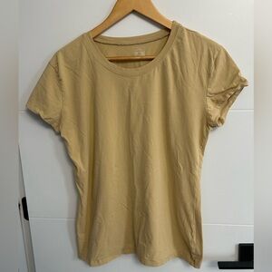 💝Women’s Sexy Basics Short Sleeve Shirt💝